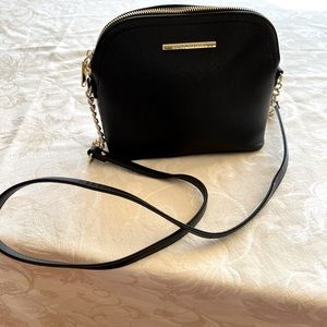 Steve Madden crossbody bag